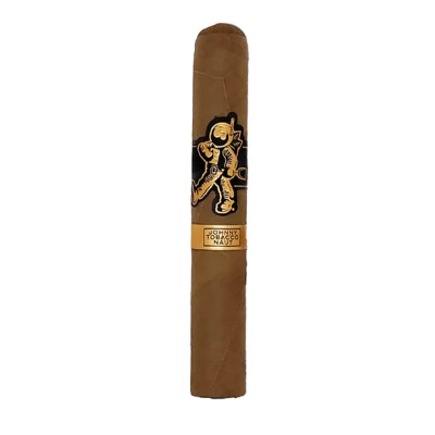 Room101 Johnny Tobacconaut<br> Robusto