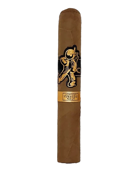 Room101 Johnny Tobacconaut<br> Robusto