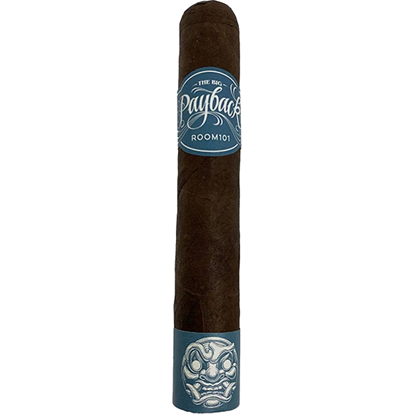 Room101 Payback Nicaragua<br> Toro